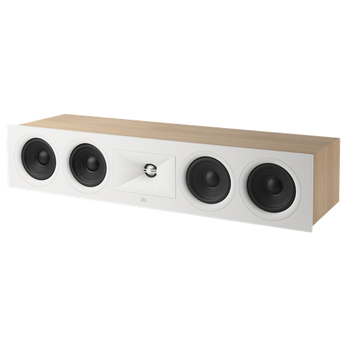 JBL Stage 2 245C Centre Speaker
