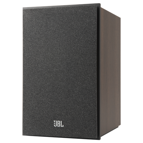 JBL Stage 2 250B Bookshelf Speakers