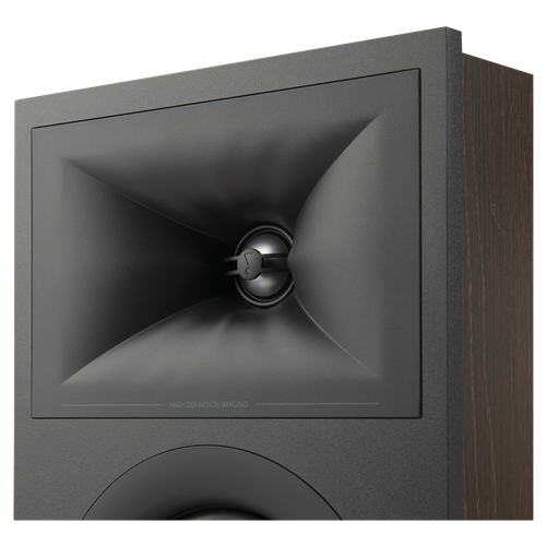 JBL Stage 2 250B Bookshelf Speakers