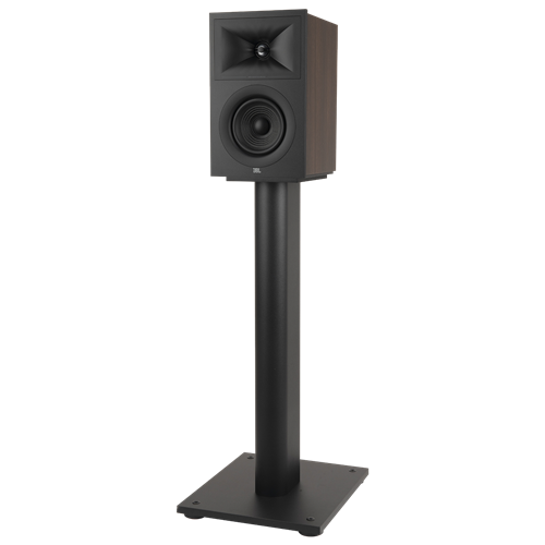 JBL Stage 2 Speaker Stands