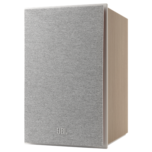 JBL Stage 2 250B Bookshelf Speakers