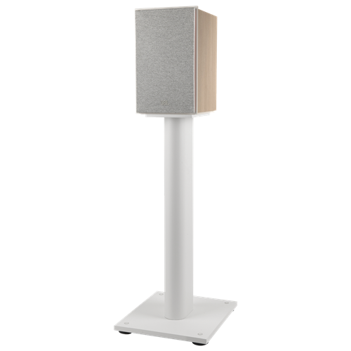 JBL Stage 2 250B Bookshelf Speakers