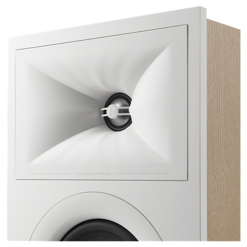 JBL Stage 2 250B Bookshelf Speakers