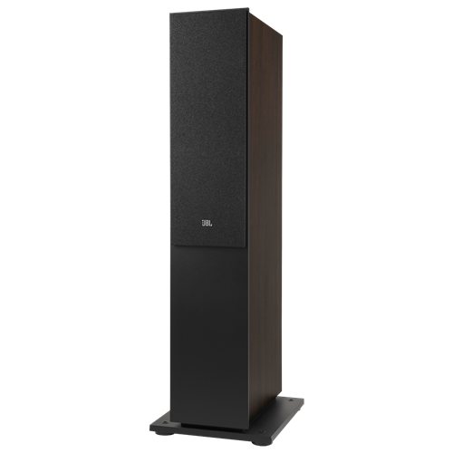 JBL Stage 2 260F Floorstanding Speaker