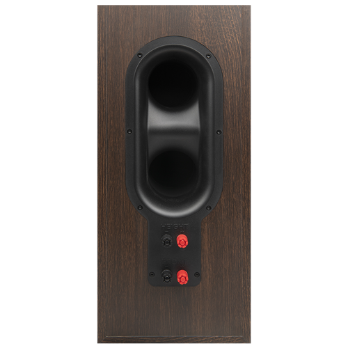 JBL Stage 2 260F Floorstanding Speaker