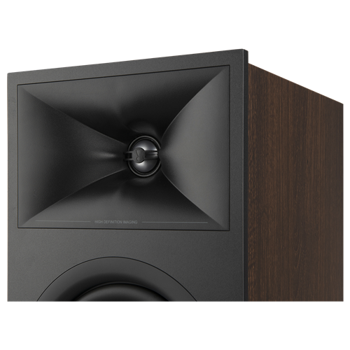 JBL Stage 2 260F Floorstanding Speaker