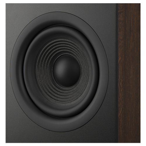 JBL Stage 2 260F Floorstanding Speaker