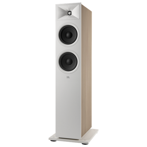 JBL Stage 2 260F Floorstanding Speaker