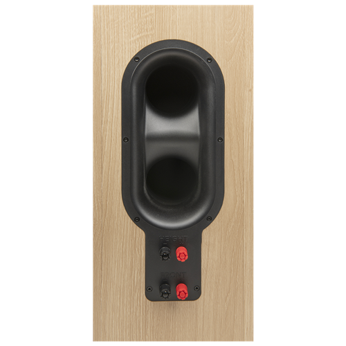 JBL Stage 2 260F Floorstanding Speaker