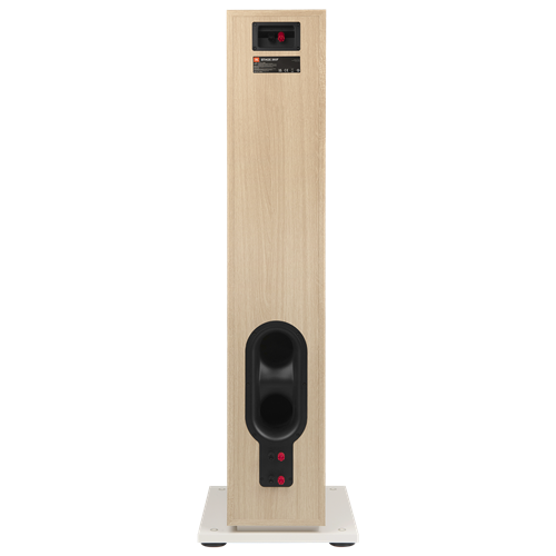 JBL Stage 2 260F Floorstanding Speaker