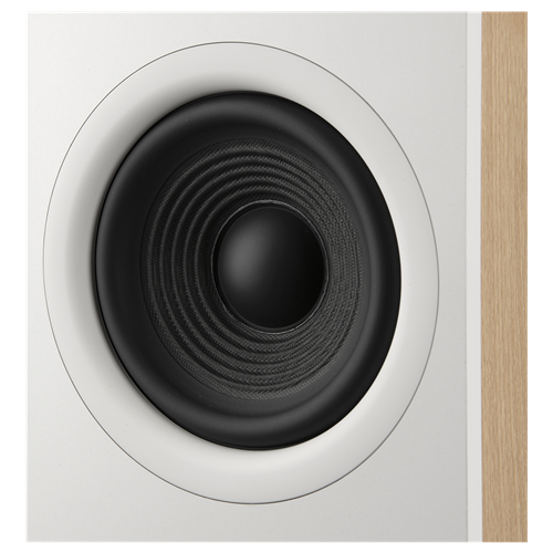 JBL Stage 2 260F Floorstanding Speaker