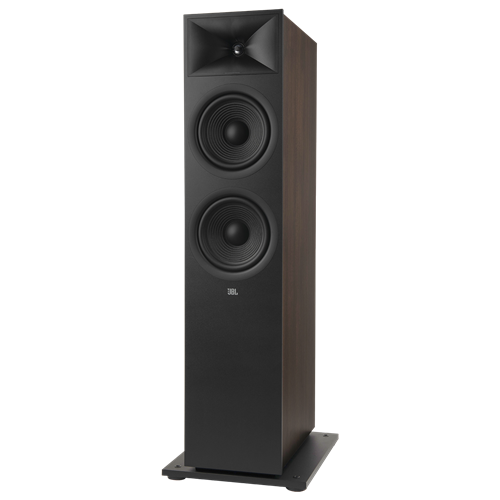 JBL Stage 2 280F Floorstanding Speaker