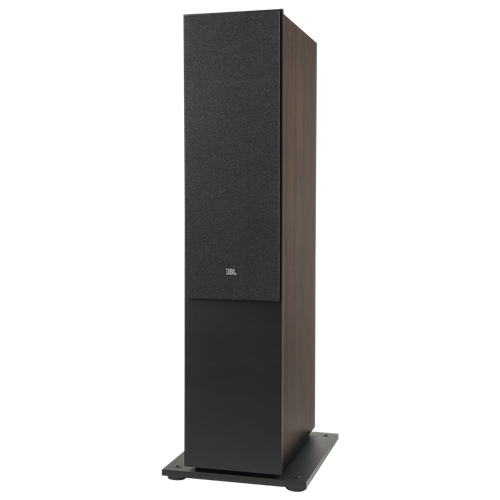 JBL Stage 2 280F Floorstanding Speaker