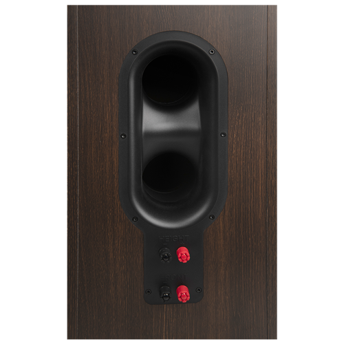 JBL Stage 2 280F Floorstanding Speaker