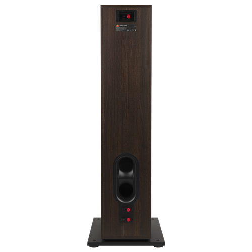 JBL Stage 2 280F Floorstanding Speaker