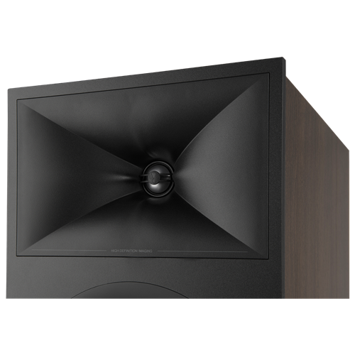 JBL Stage 2 280F Floorstanding Speaker