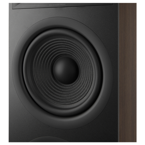 JBL Stage 2 280F Floorstanding Speaker