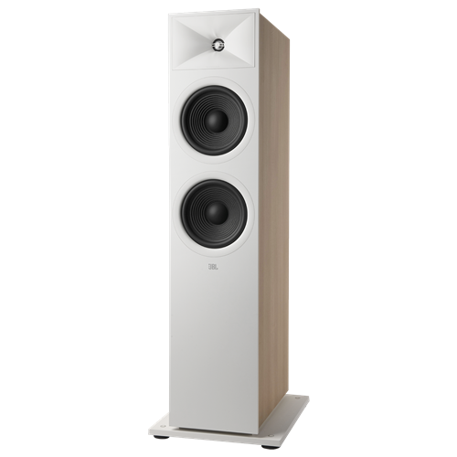JBL Stage 2 280F Floorstanding Speaker