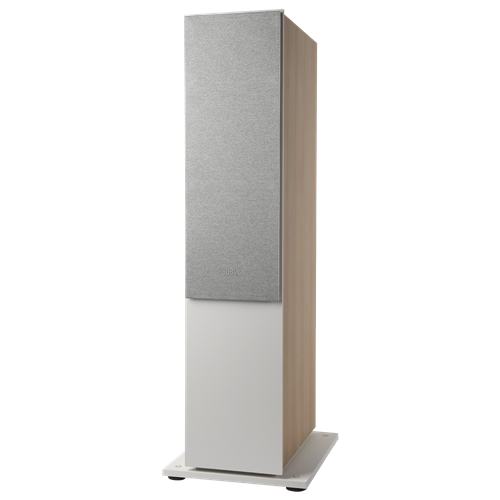 JBL Stage 2 280F Floorstanding Speaker