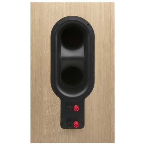 JBL Stage 2 280F Floorstanding Speaker