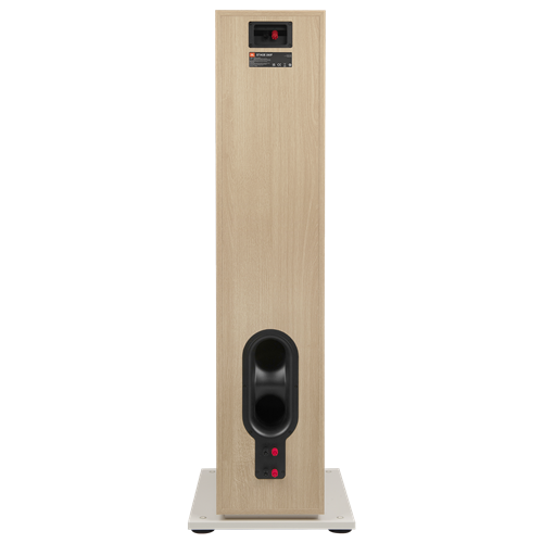 JBL Stage 2 280F Floorstanding Speaker