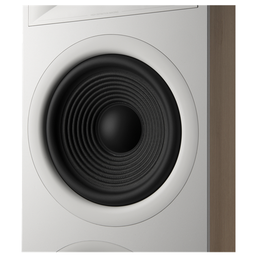 JBL Stage 2 280F Floorstanding Speaker