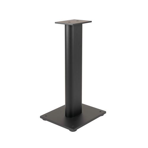 JBL Stage 2 Speaker Stands