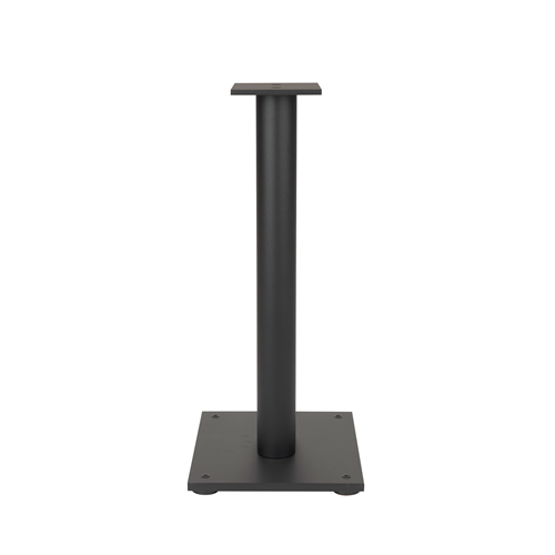 JBL Stage 2 Speaker Stands