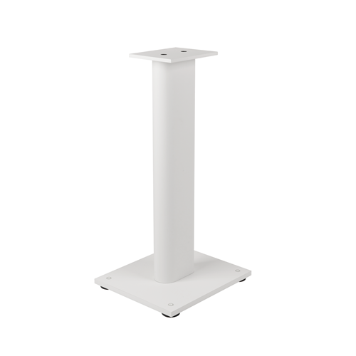 JBL Stage 2 Speaker Stands