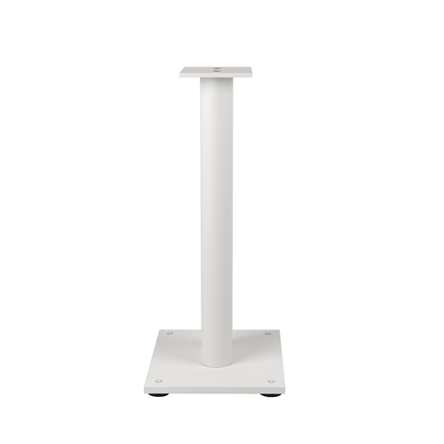JBL Stage 2 Speaker Stands
