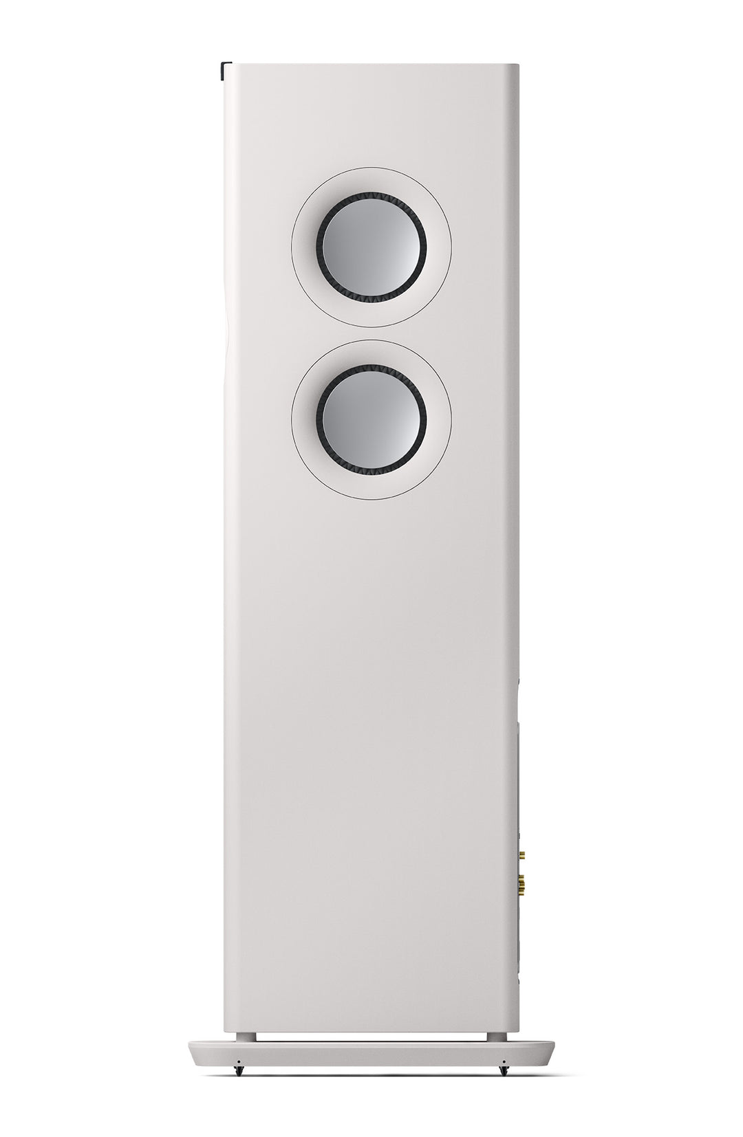 KEF LS60 Wireless Hifi Floorstanding Speakers