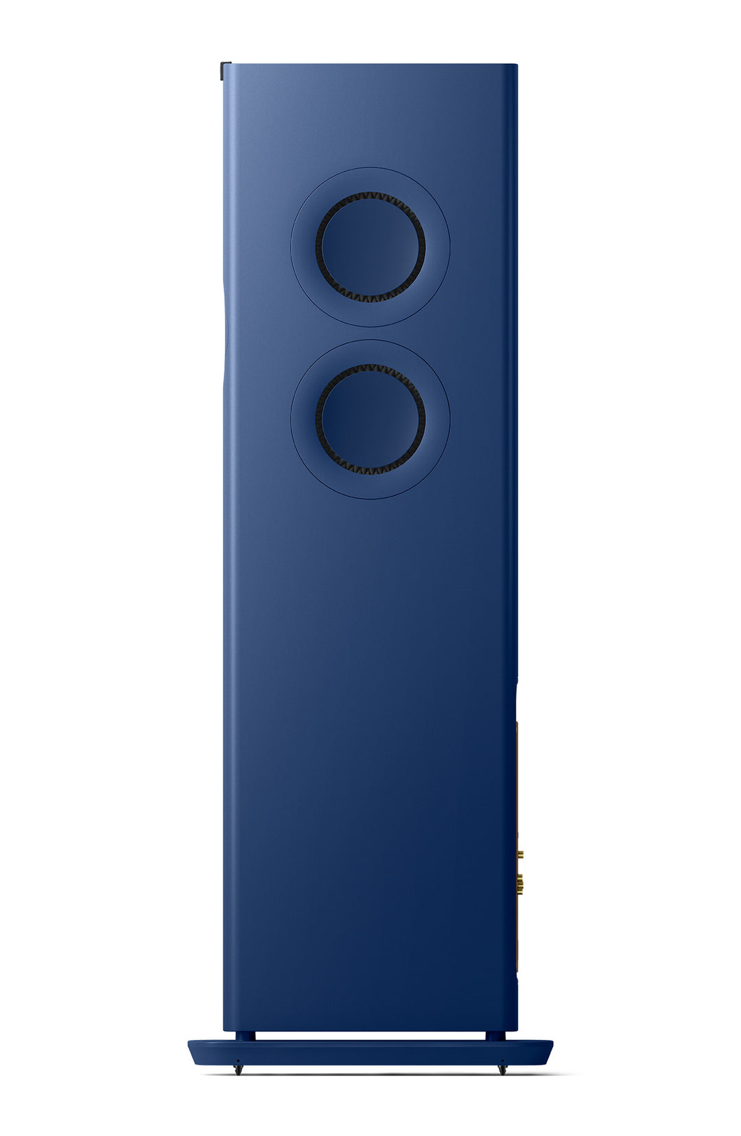 KEF LS60 Wireless Hifi Floorstanding Speakers