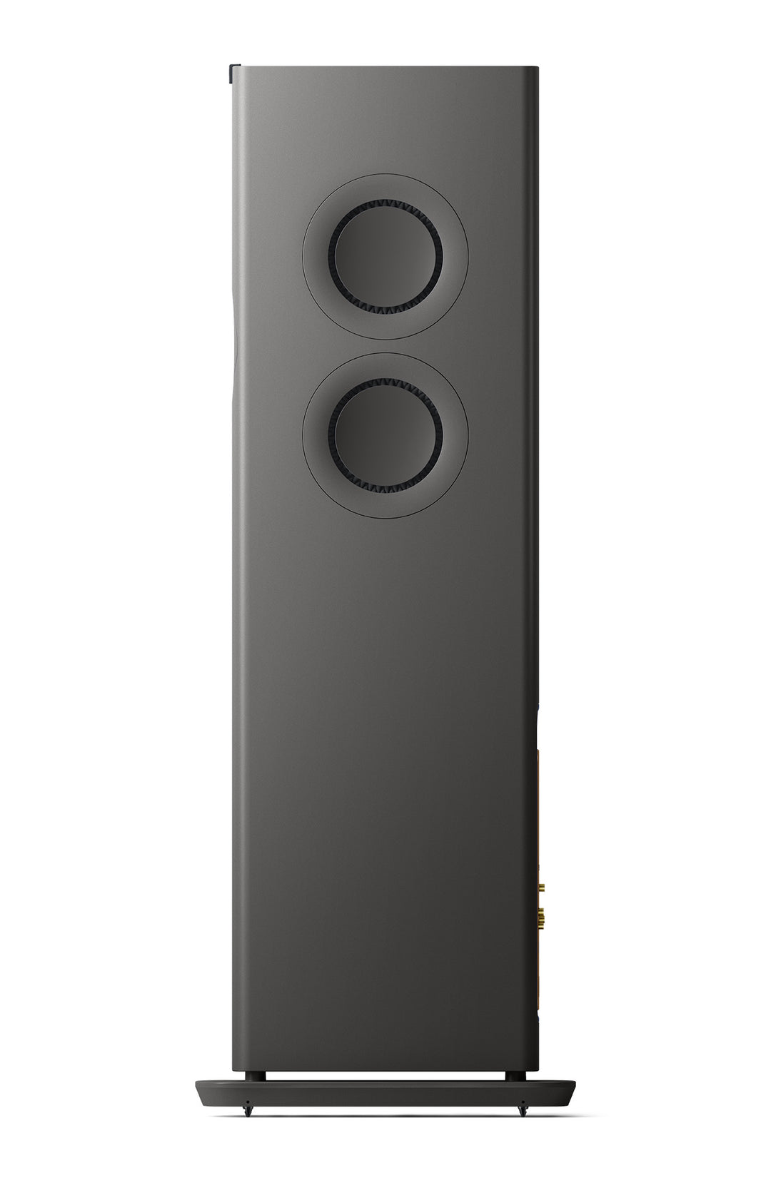 KEF LS60 Wireless Hifi Floorstanding Speakers