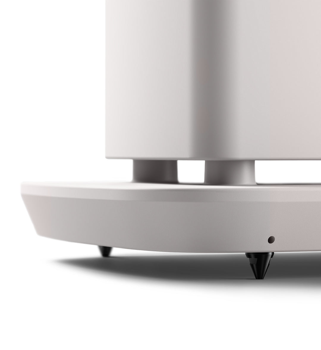 KEF LS60 Wireless Hifi Floorstanding Speakers