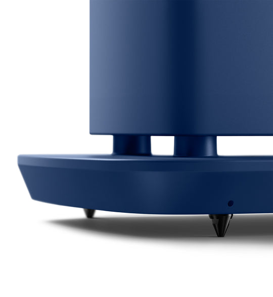 KEF LS60 Wireless Hifi Floorstanding Speakers