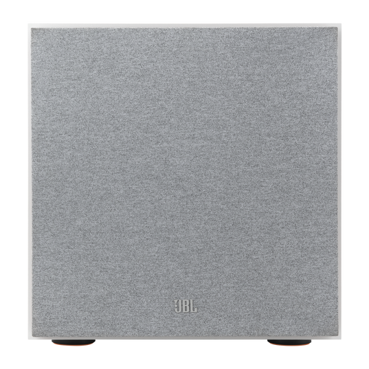 JBL Stage 2 200P Active 10" Subwoofer