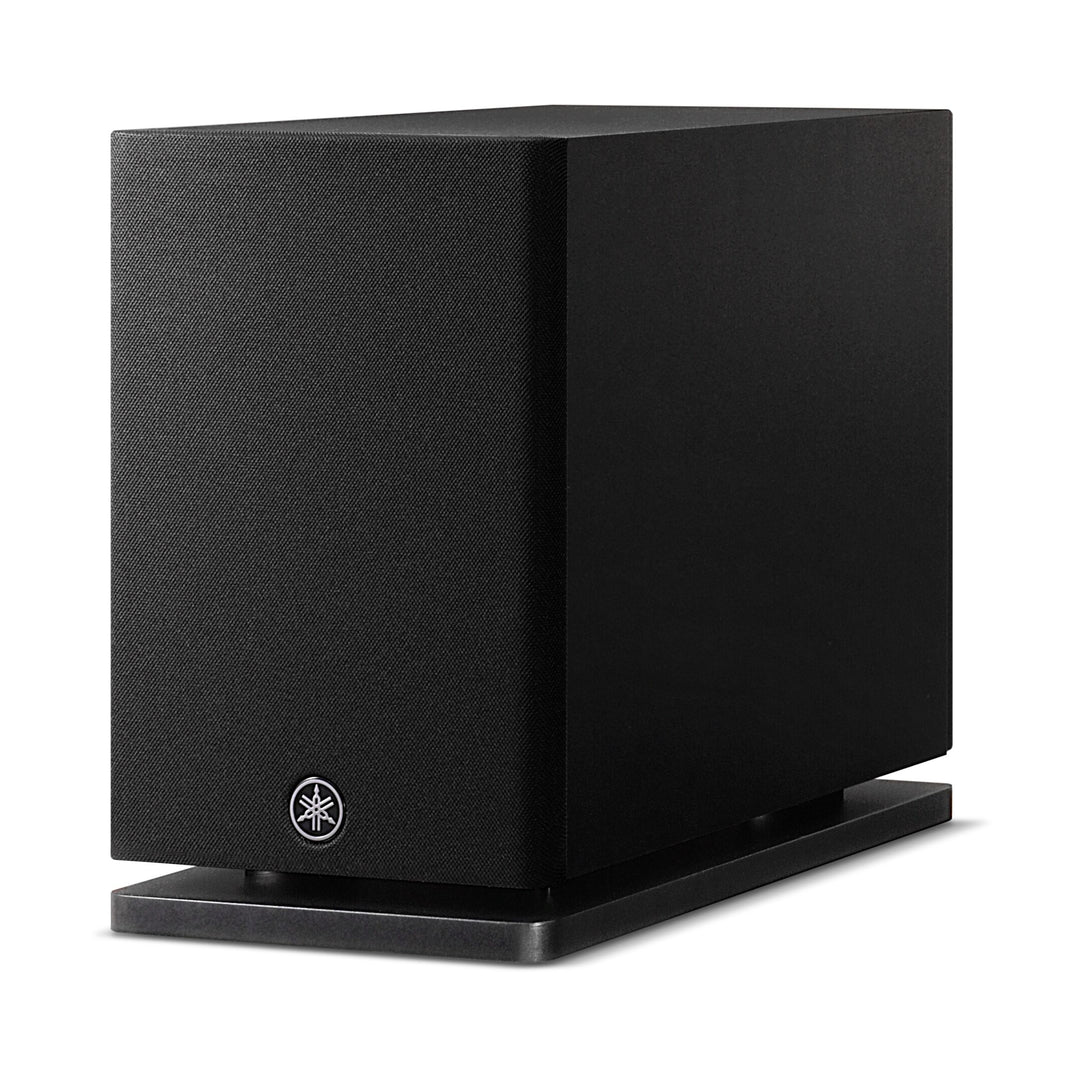 Yamaha TRUEX90 Premium MusicCast Soundbar