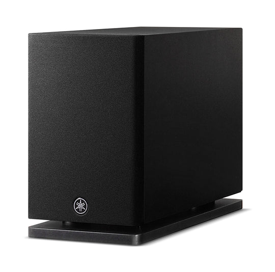 Yamaha TRUEX90 Premium MusicCast Soundbar