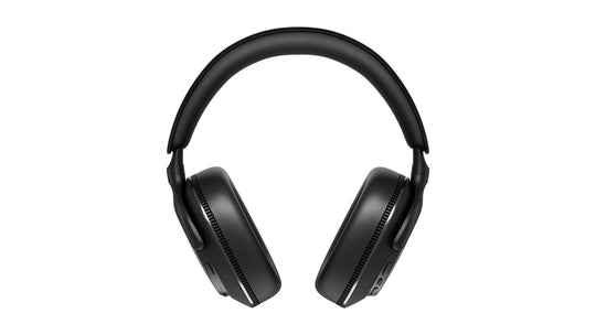Bowers & Wilkins PX7 S3 Over Ear Noise Cancelling Headphones