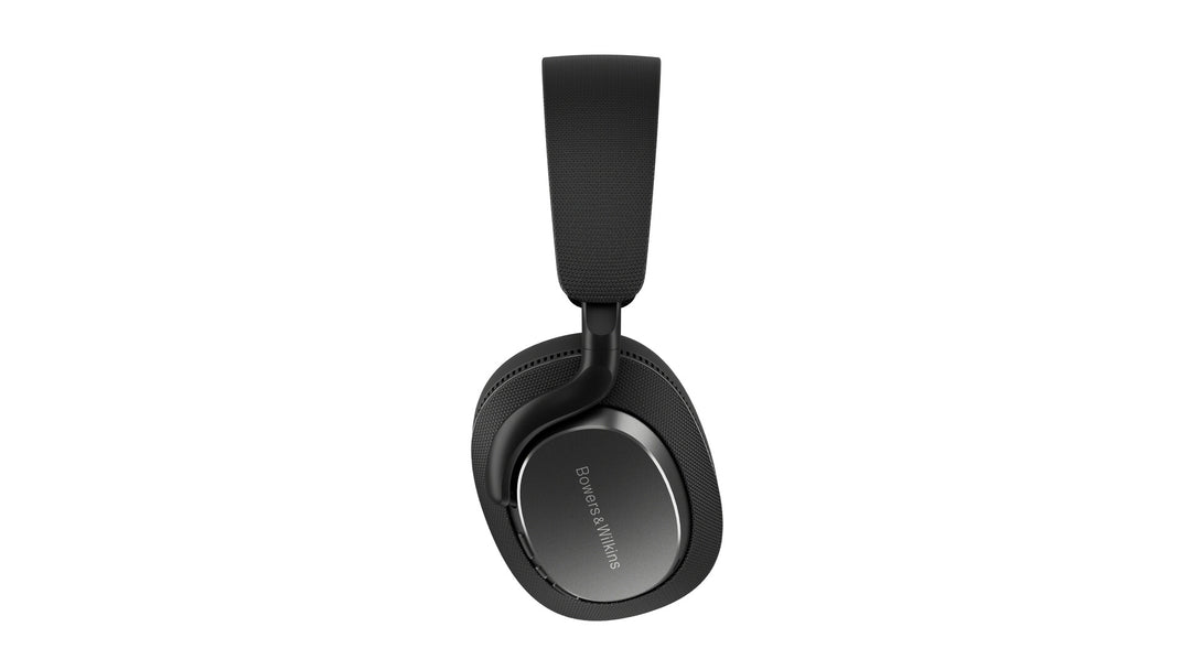 Bowers & Wilkins PX7 S3 Over Ear Noise Cancelling Headphones