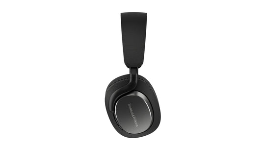 Bowers & Wilkins PX7 S3 Over Ear Noise Cancelling Headphones