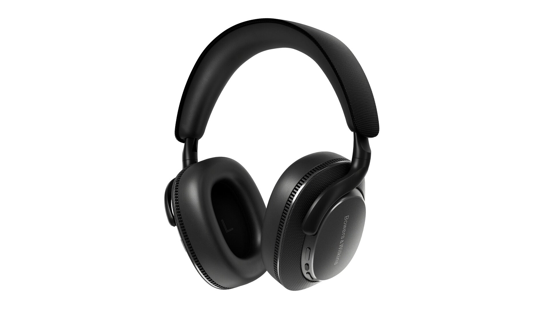 【555faiz】Bowers & Wilkins Px7 S3 Amazon.com: Bowers & Wilkins Px7 S3 Wireless Headphones Over Ear
