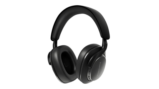Bowers & Wilkins PX7 S3 Over Ear Noise Cancelling Headphones