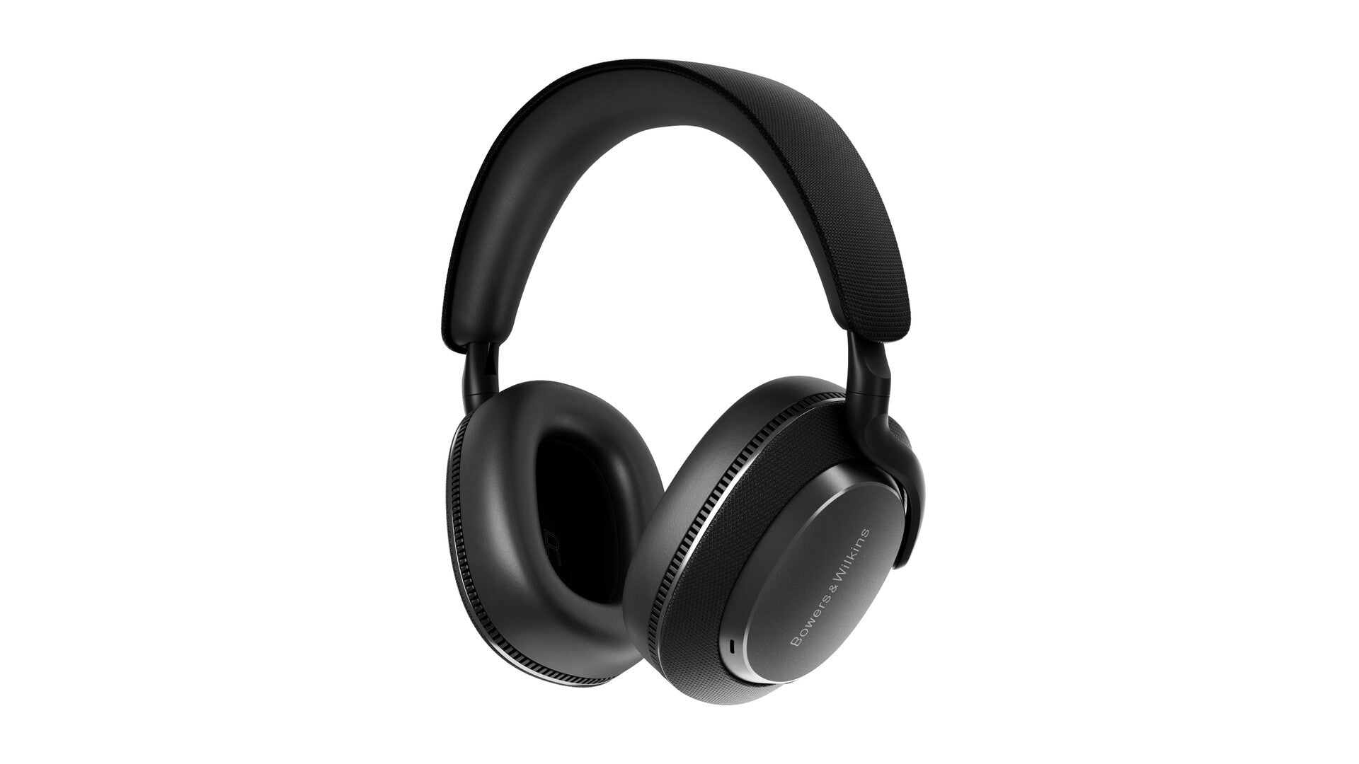 Bowers & Wilkins PX7 S3 Over Ear Noise Cancelling Headphones