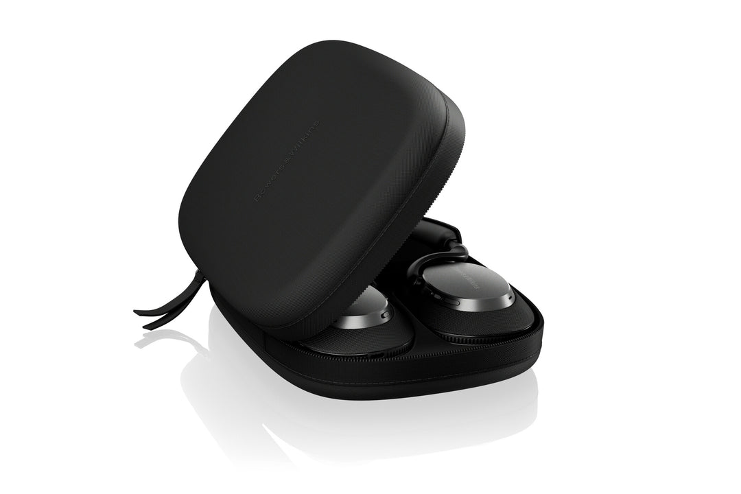 Bowers & Wilkins PX7 S3 Over Ear Noise Cancelling Headphones