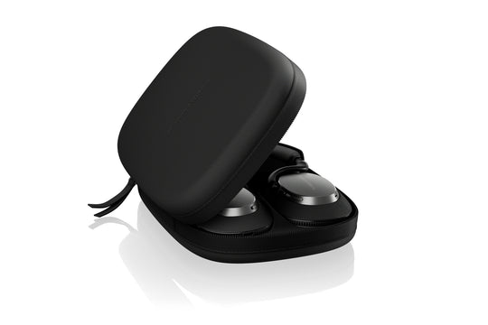 Bowers & Wilkins PX7 S3 Over Ear Noise Cancelling Headphones
