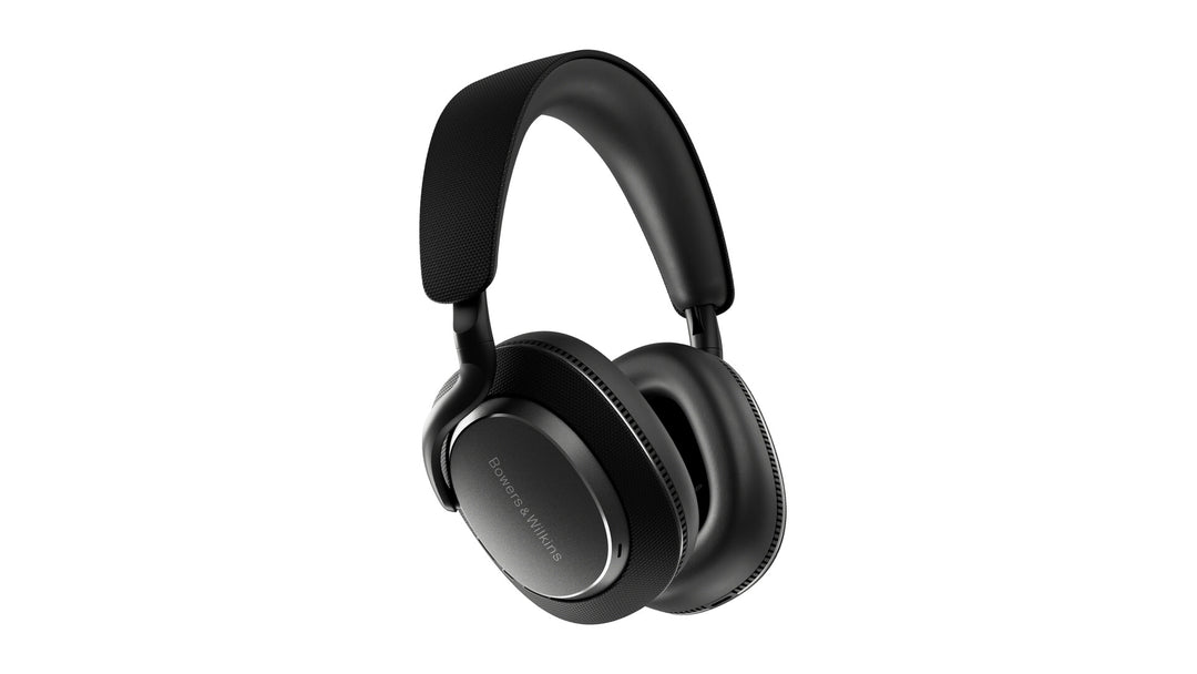 Bowers & Wilkins PX7 S3 Over Ear Noise Cancelling Headphones