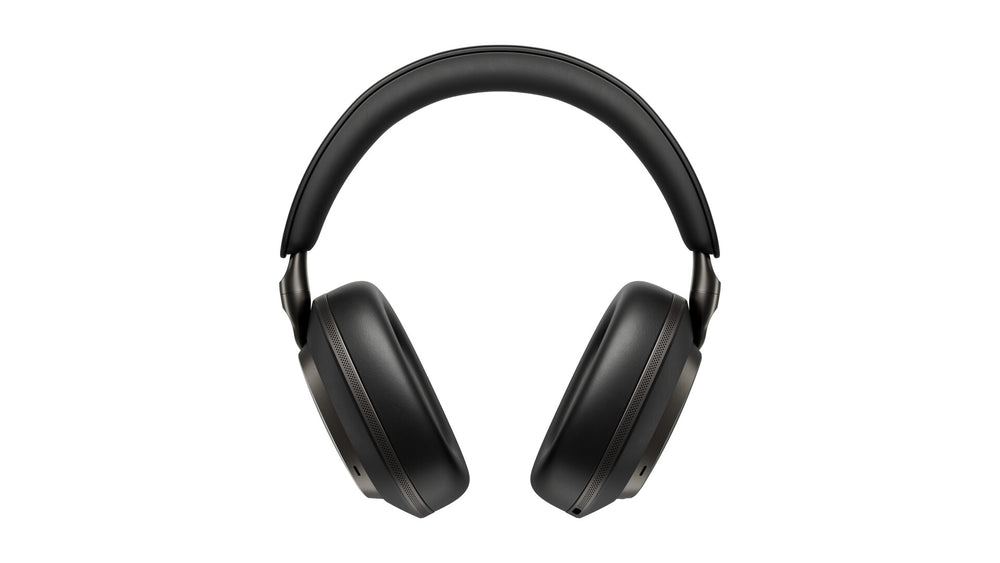 Bowers & Wilkins PX8 S2 Wireless Noise Cancelling Headphones