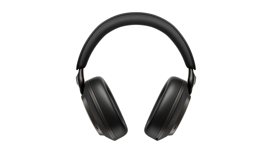Bowers & Wilkins PX8 S2 Wireless Noise Cancelling Headphones