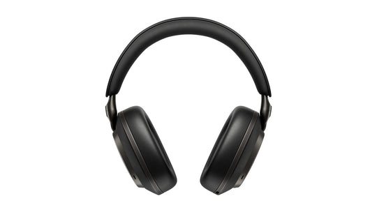Bowers & Wilkins PX8 S2 Wireless Noise Cancelling Headphones